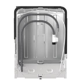 Umývačka riadu Gorenje GVB67365 

 obrázok produktu 15 z 17
