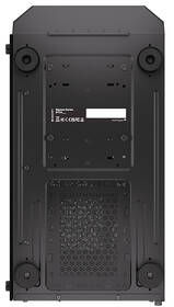 Case ENDORFY Signum 300 Core čierna

 obrázok produktu 16 z 18
