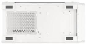 Case Genesis IRID 505 ARGB biela

 obrázok produktu 16 z 17