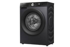 Práčka Hisense WF3S9043BB3 čierna

 obrázok produktu 6 z 9