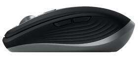 Myš Logitech MX Anywhere 3S pro MacBook sivá

 obrázok produktu 5 z 7