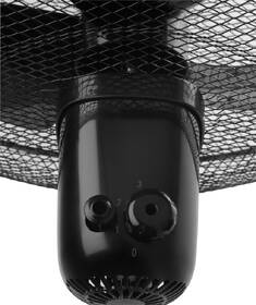 Ventilátor stojanový Concept VS5050 čierny

 obrázok produktu 7 z 11