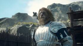 Hra Capcom PlayStation 5 Dragons Dogma II 

 obrázok produktu 2 z 7