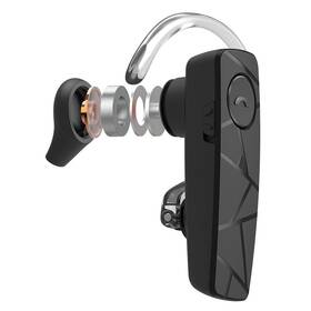 Handsfree Tellur VOX 60 čierna

 obrázok produktu 11 z 12