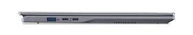 Notebook Acer Swift 14 AI (SF14-11-X6CS) sivý

 obrázok produktu 10 z 10
