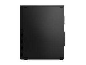 Stolný počítač Lenovo ThinkCentre M75s Gen 5 čierny

 obrázok produktu 4 z 6