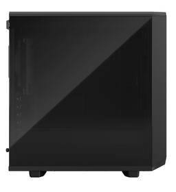 Case FRACTAL DESIGN Mini Tempered Glass Dark Tint čierna

 obrázok produktu 7 z 11