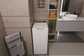 Práčka Haier THASNQ286TM5-S biela

 obrázok produktu 14 z 14
