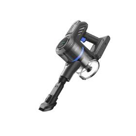 Tyčový vysávač MOVA J30 Cordless Vacuum Cleaner čierny

 obrázok produktu 3 z 5