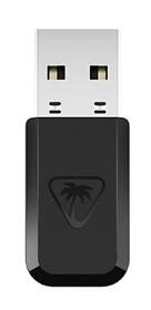 Headset Turtle Beach Stealth 600 PC (Gen 3) čierny

 obrázok produktu 9 z 17