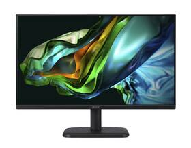 Monitor Acer EK241YGbi čierny

 obrázok produktu 2 z 5