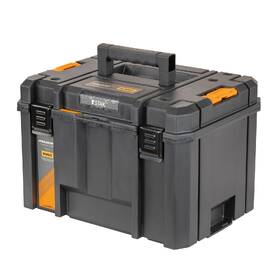 Box na náradie Dewalt DWST60452-1 (3 ks) 

 obrázok produktu 2 z 6
