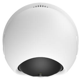 IP kamera EZVIZ H6c Pro 4K biela

 obrázok produktu 4 z 9