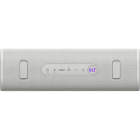 Prenosný reproduktor Sony ULT FIELD 3 biely

 obrázok produktu 6 z 19