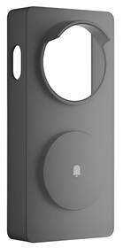 Kryt Aqara FGJT11LM na Smart Video Doorbell G4 čierny

 obrázok produktu 1 z 2