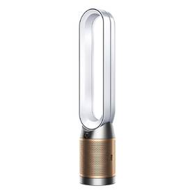 Čistička vzduchu Dyson Purifier Cool PC2 De-NOx TP12 strieborná/medená

 obrázok produktu 1 z 9