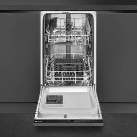  Adart ST4512IN 

 obrázok produktu 4 z 8