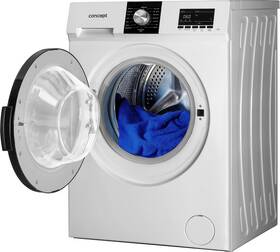  Concept PP6508I 

 obrázok produktu 2 z 6