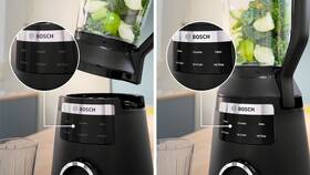 Stolný mixér Bosch MMB6654B čierny

 obrázok produktu 8 z 15