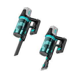 Tyčový vysávač Cecotec 1500 Horizon X-Treme XL 

 obrázok produktu 2 z 8
