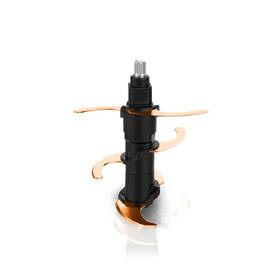 Sekáčik potravín Rohnson R-5111 PowerChop, 1 000 W nerez

 obrázok produktu 3 z 8