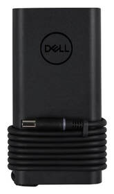 Sieťový adaptér Dell 240W AC čierny

 obrázok produktu 1 z 3