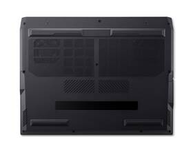 Notebook Acer Predator Helios Neo 16 AI (PHN16-73-98QX) čierny

 obrázok produktu 8 z 11