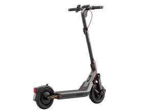Elektrická kolobežka Segway eKickscooter Ninebot E3 E 

 obrázok produktu 6 z 31