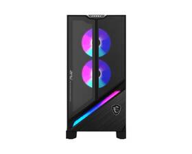 Herný počítač MSI MPG Infinite X3 AI 2NVR7-036EU čierny

 obrázok produktu 4 z 7