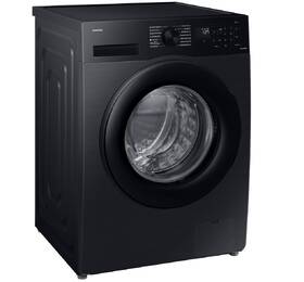 Práčka Samsung WW90CGC04DABLE čierna

 obrázok produktu 7 z 11
