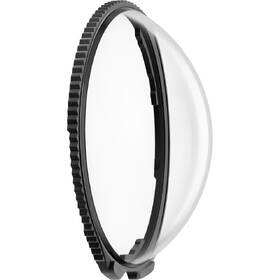 Ochranná šošovka Insta360 X5 priehľadná

 obrázok produktu 3 z 5