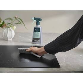Sprej AEG/Electrolux M2HCMC01, matt care strieborné

 obrázok produktu 3 z 7