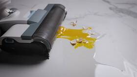 Čistič tvrdých podláh Ariete ART 2483 biela

 obrázok produktu 13 z 22