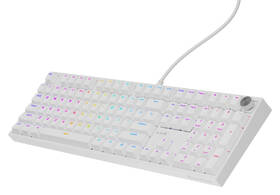 Klávesnica Genesis THOR 404 RGB, Outemu Peach Silent, US layout biela

 obrázok produktu 5 z 8