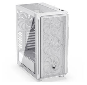 Case ENDORFY Arx 500 ARGB biela

 obrázok produktu 7 z 25