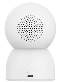 IP kamera Xiaomi C701 biela

 obrázok produktu 4 z 6