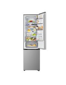 Chladnička s mrazničkou LG GBBS726BPY nerez

 obrázok produktu 20 z 32