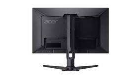 Herný monitor Acer Nitro XV270F5bmiiprzx čierny

 obrázok produktu 5 z 8