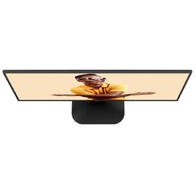 Monitor AOC 24B31H čierny

 obrázok produktu 9 z 9