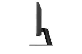Monitor LG UltraWide 29U511A-B čierny

 obrázok produktu 8 z 10
