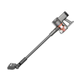 Tyčový vysávač Xiaomi Vacuum Cleaner G30 Max čierny

 obrázok produktu 3 z 33