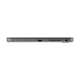 Tablet Lenovo Tab K9 4 GB / 64 GB sivý

 obrázok produktu 6 z 7