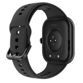 Inteligentné hodinky HONOR Choice Watch 2 Pro čierne

 obrázok produktu 6 z 6