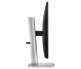 Monitor HP 527pf čierny/strieborný

 obrázok produktu 6 z 7