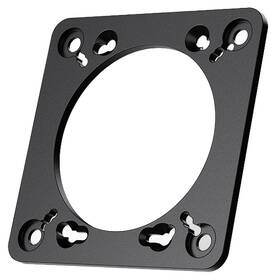 Adaptér Moza Racing Stalks Adapter Plate - RS065 ocel

 obrázok produktu 2 z 4