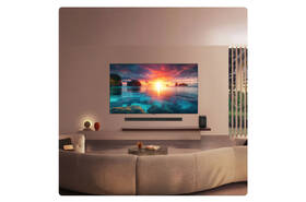 Televízor LG OLED55G66LS 

 obrázok produktu 11 z 11