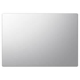 Notebook Asus Vivobook S16 sivý

 obrázok produktu 6 z 8