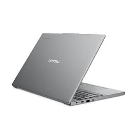 Notebook Lenovo Chrome 15ITN10 sivý

 obrázok produktu 6 z 9