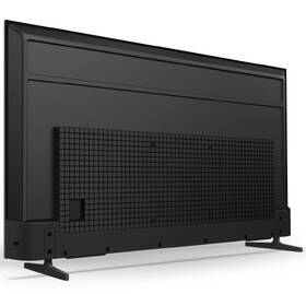 Televízor Sony Bravia 2 MII 65" 

 obrázok produktu 5 z 13