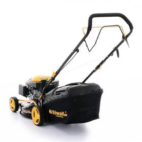 Kosačka Riwall RPM 4235 

 obrázok produktu 4 z 5